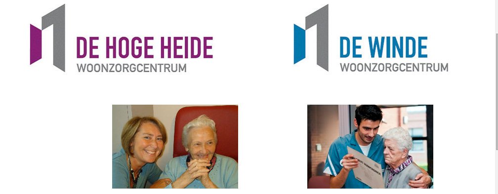 hoge heide