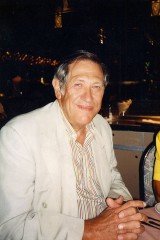 image005