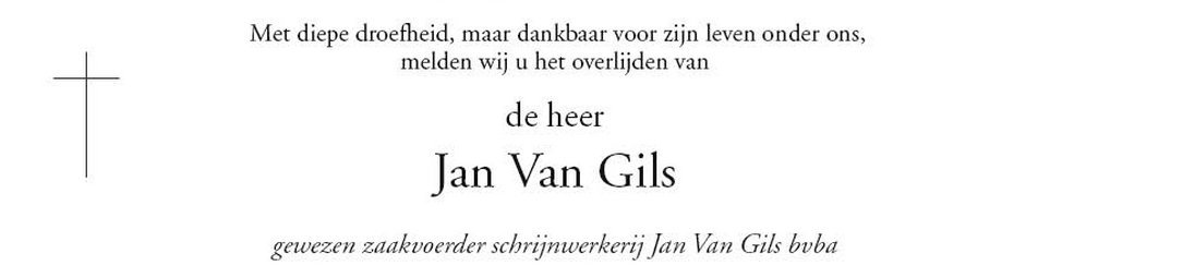 jvg front