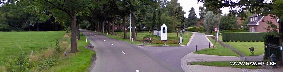 stw baarle