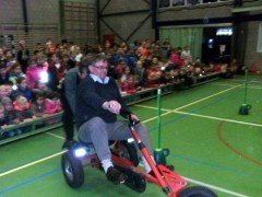 Frans Vrijsen_-_gocart