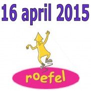 Roefel -_datum