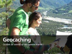pt-service-geocaching