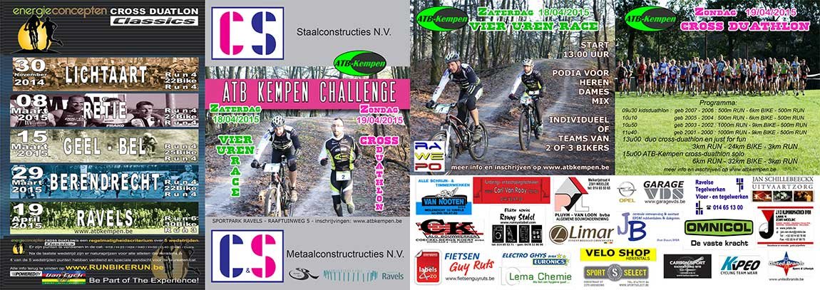 flyer atb challenge 1