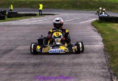 Emmen-11