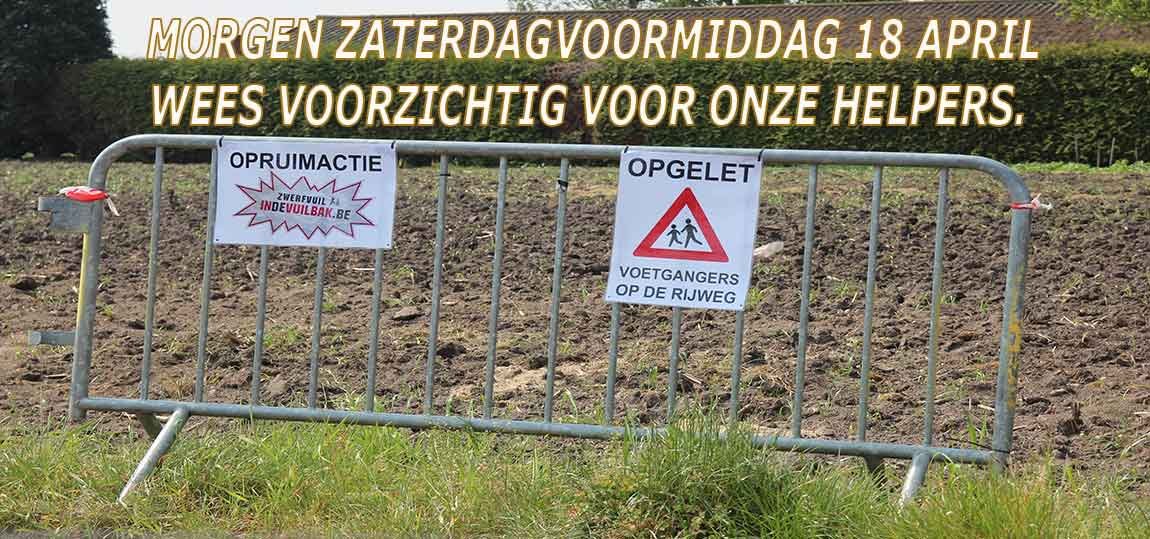 opruimactie2015
