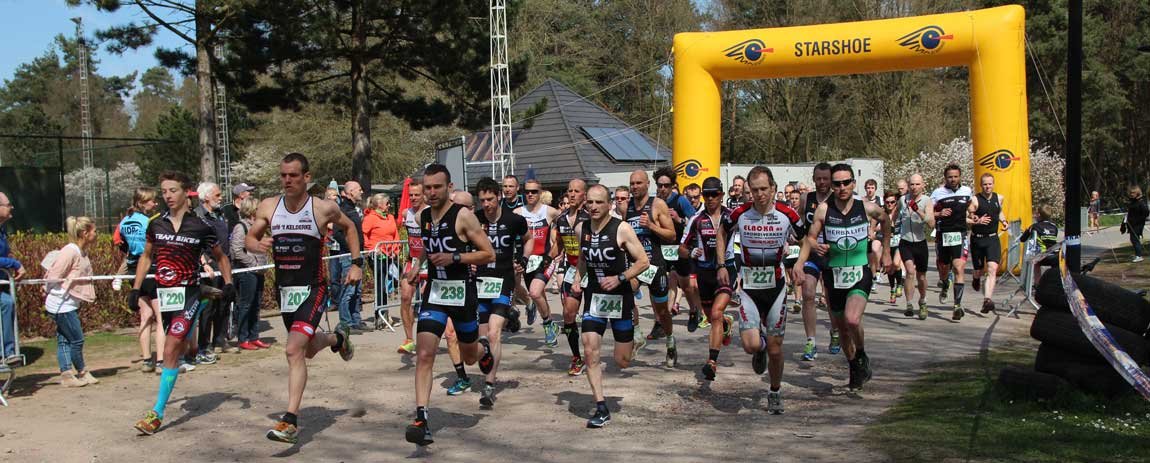 duathlon2015