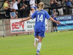 jackie groenen1
