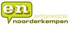 logo EN