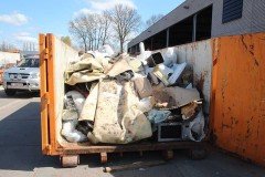 opruimactie3