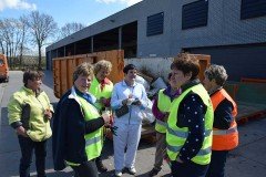 opruimactie5