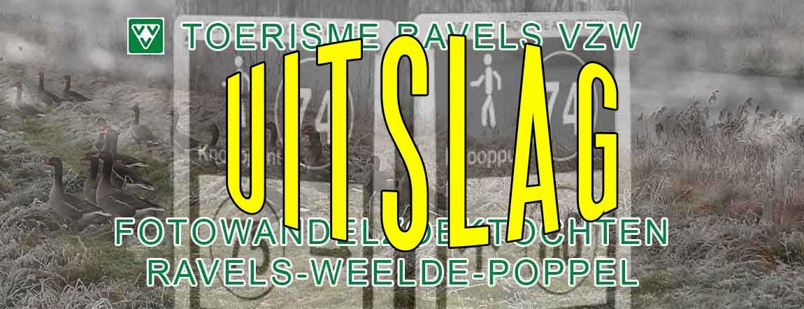 winterwandelzoektocht vvv