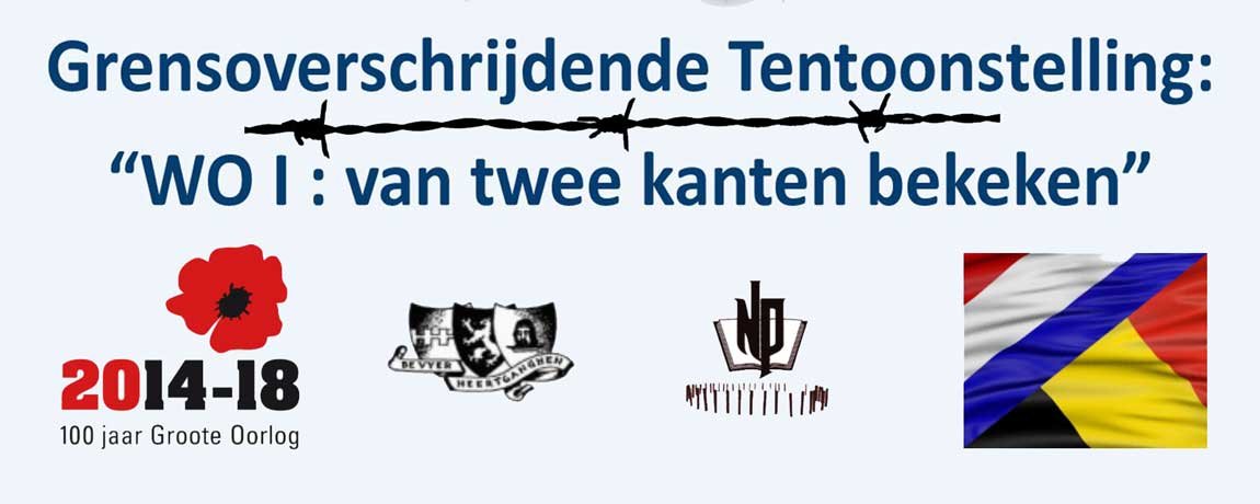 AfficheWOI