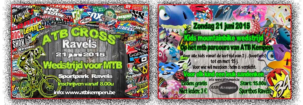 atbcross kids
