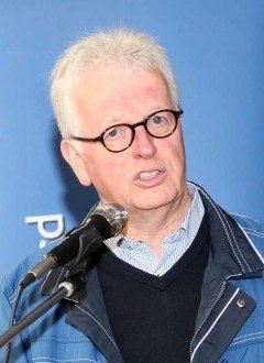 walter luyten_burcht