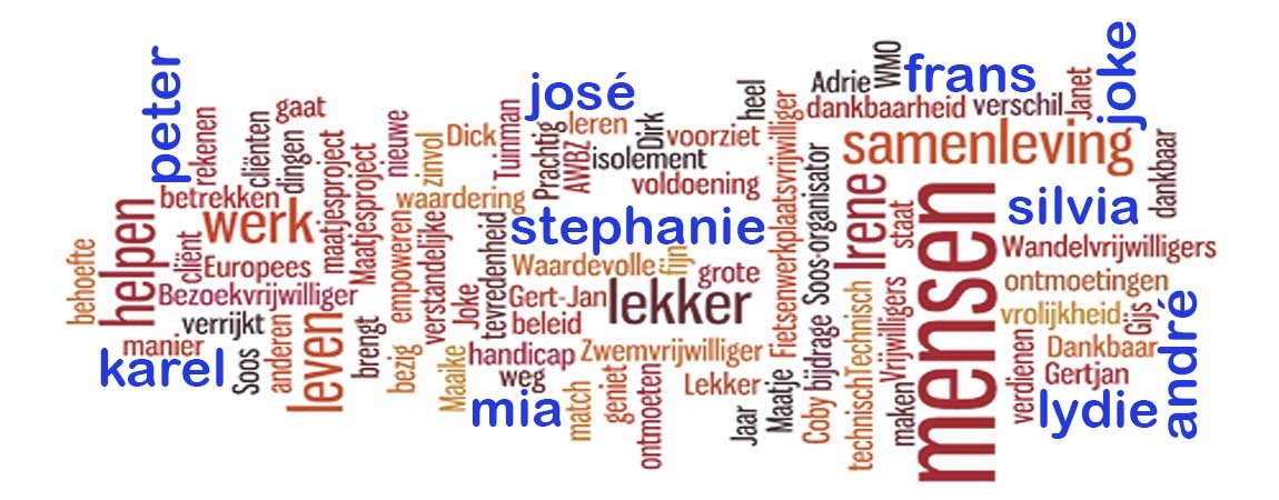 digidakvrijwilligers