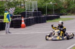 Emsburen-Karting104