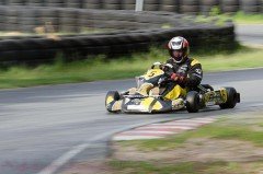 Emsburen-Karting48