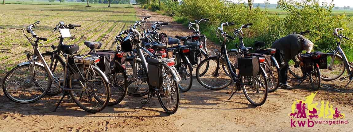fietsvierdaagse2015