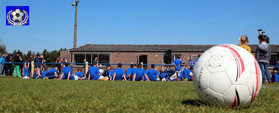 ksk weelde