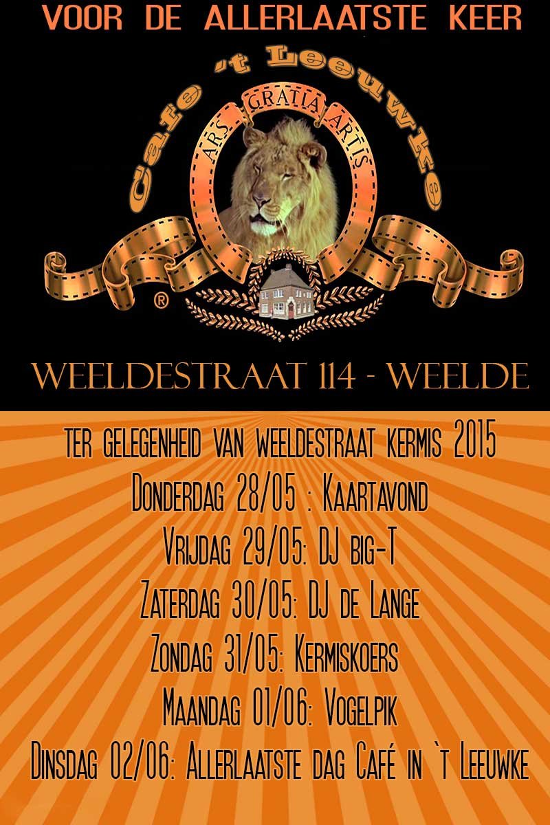 leeuwke2015