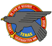 logoaircadets