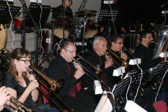 2015-05-23-jaarconcert-SNK-Weelde-14