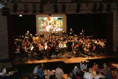 2015-05-23-jaarconcert-SNK-Weelde-7