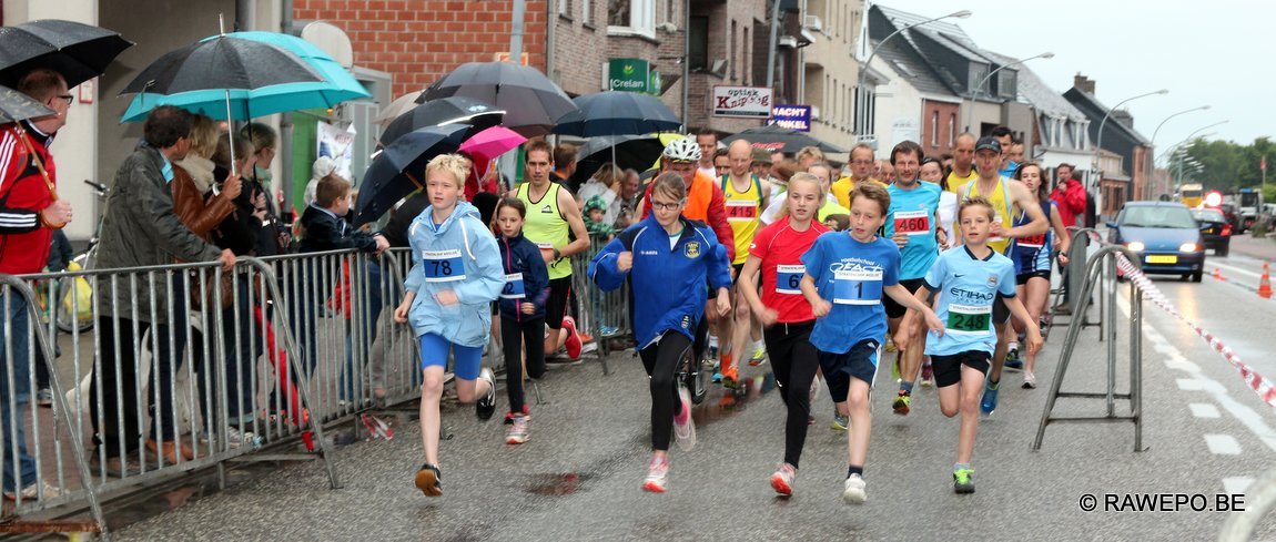 1 IMG 5291