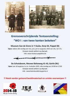 Affiche-Tentoonstelling-WOI