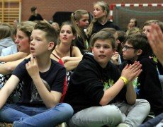 Pepijn