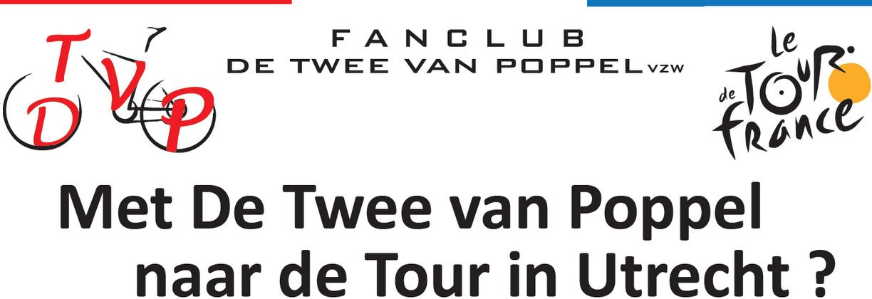 De Twee Tour