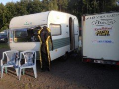 race caravanneke_sponsor_space