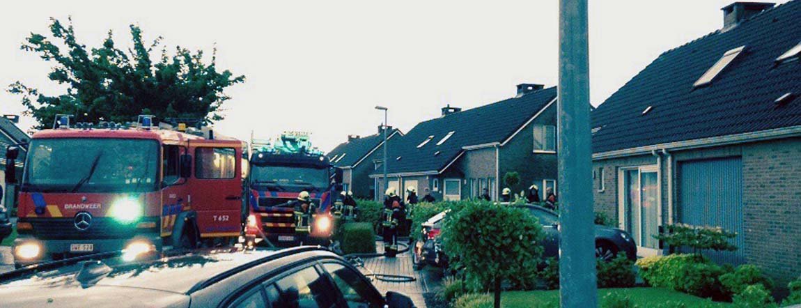lange wijkstraat37