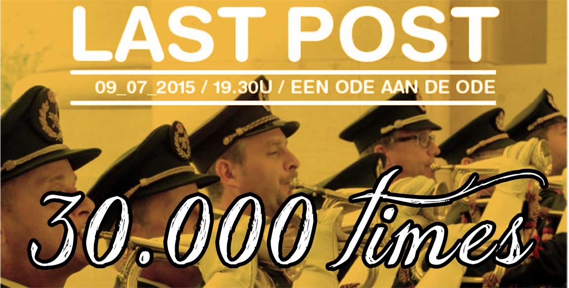 30000last post 1