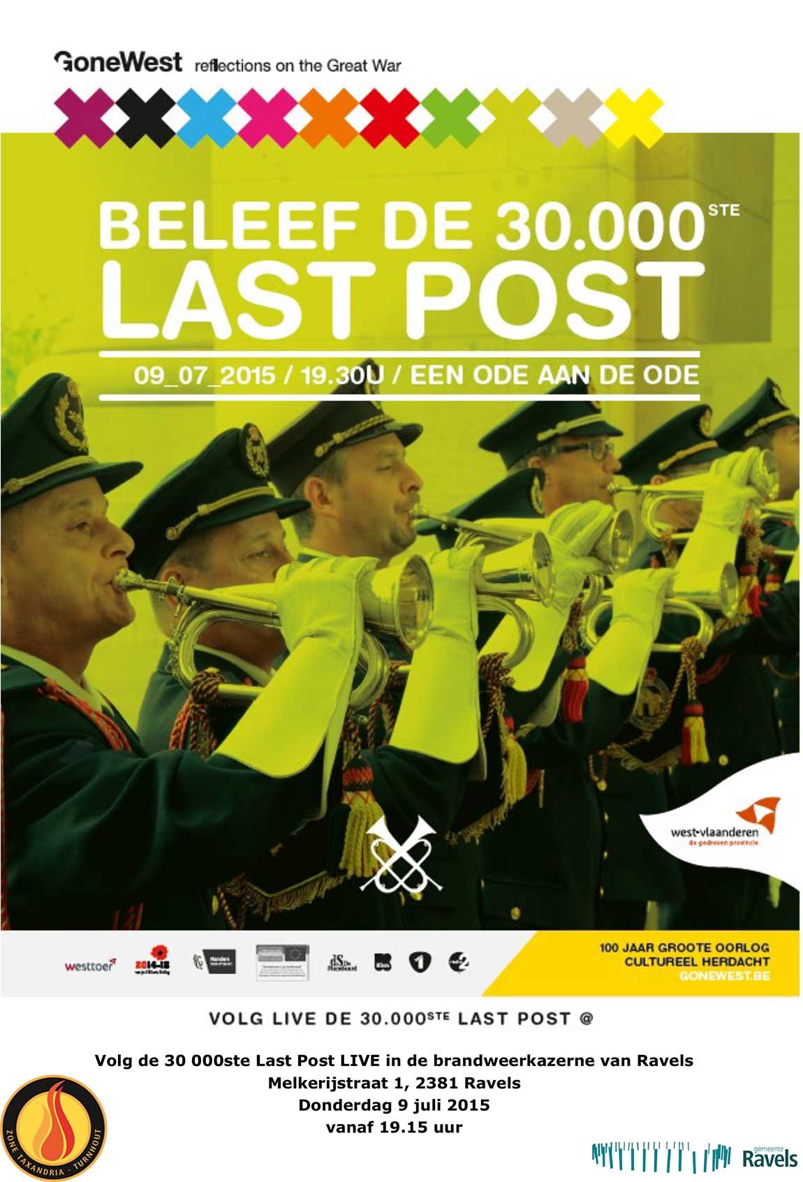 30000last post full