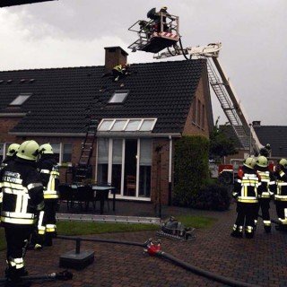 lange wijkstraat37-2