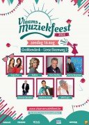 poster-grobbendonk