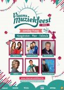 poster-hoogstraten