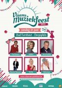 poster-oud-turnhout