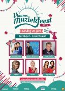 poster-turnhout