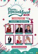 poster-vosselaar