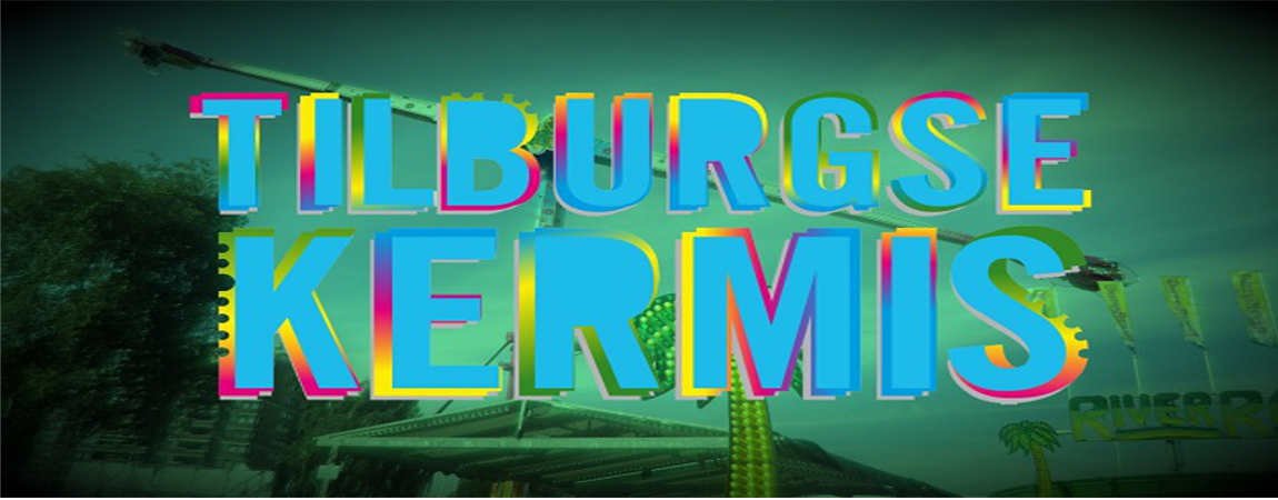Tilburgse kermis