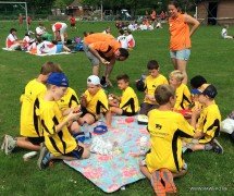 W6D Nog_een_groep_met_tal_van_kids_uit_Weelde