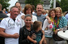 1-IMG 2568-001