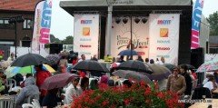 1-IMG 2574-001