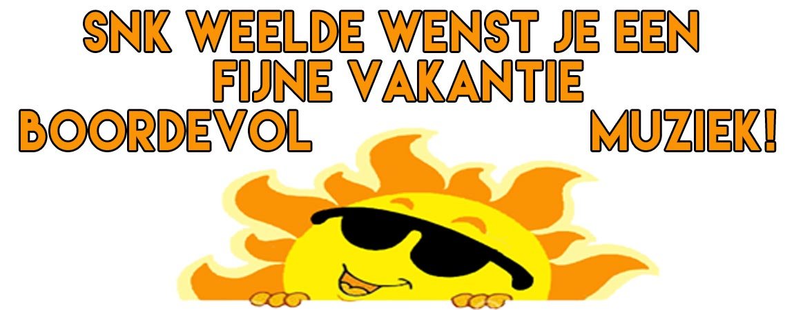 snkvakantie