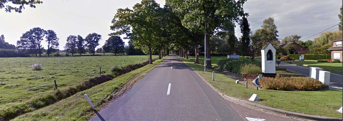 steenwegbaarle2