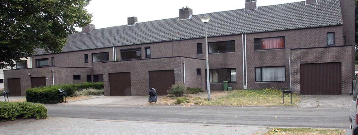 wilders