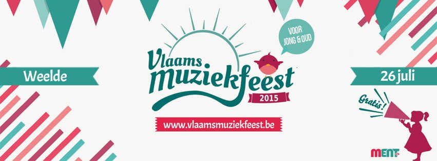 vmf weelde